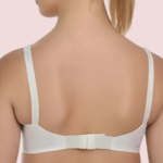 BreezeLite Cotton Bra – 3 Pack Summer Essential - Image 4