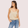 Radiance Party-Ready Camisole - Image 2