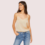 Radiance Party-Ready Camisole - Image 2