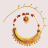 Uttarakhand Pahadi Tehri Nath Classic Traditional Design - Image 2