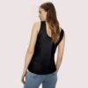 Silken Grace Day-to-Night Camisole - Image 2