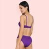 Cotton Cloud Comfort Bra Set – 3-Pack - Image 4