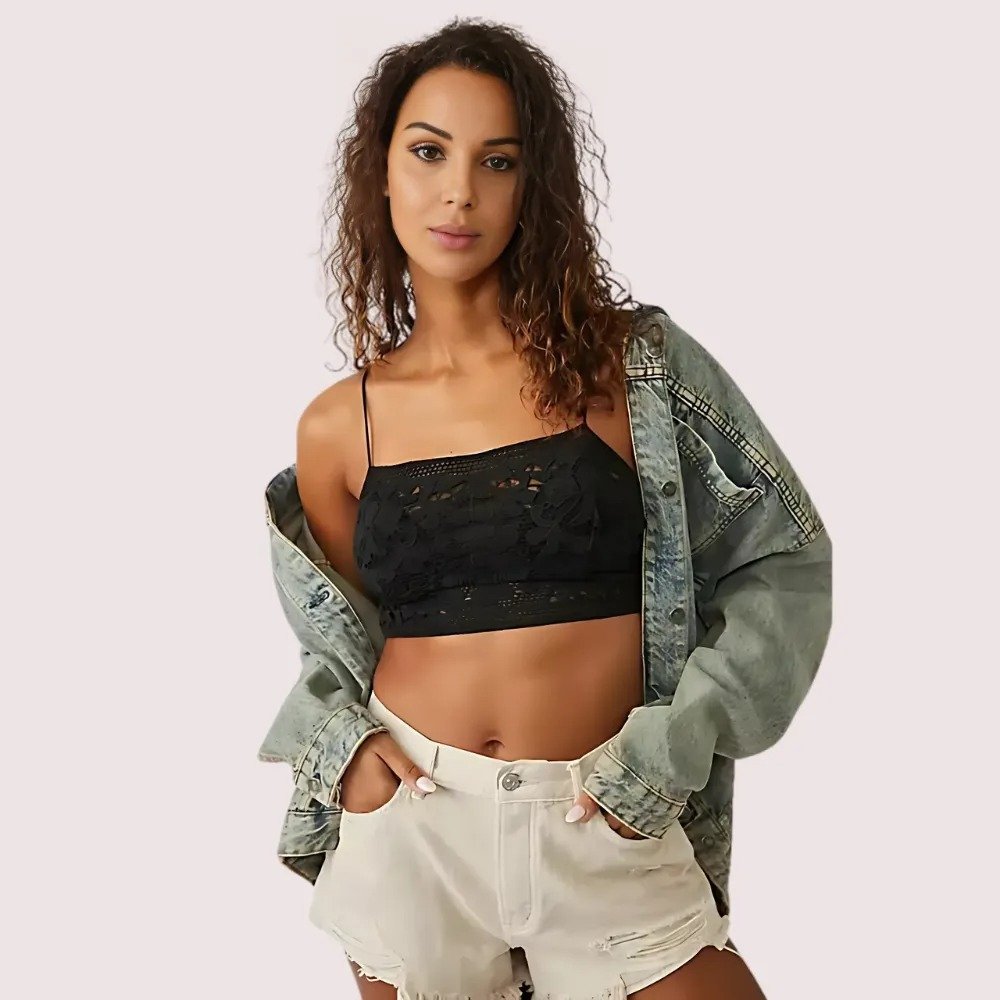 bdXdWX55ZocF5egyemmFiRcihVJMJePhT1Lv4ZwJ.jpg French-Inspired Daina Bralette Set – The Ultimate Luxury Gift - Image 1