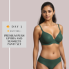3 Nights Endless Desire Honeymoon Lingerie Box - Image 6