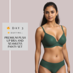 3 Nights Endless Desire Honeymoon Lingerie Box - Image 6