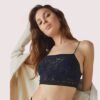 French-Inspired Daina Bralette Set – The Ultimate Luxury Gift - Image 2