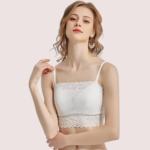 Flex & Comfort 2-Pack Bralette Set - Image 4
