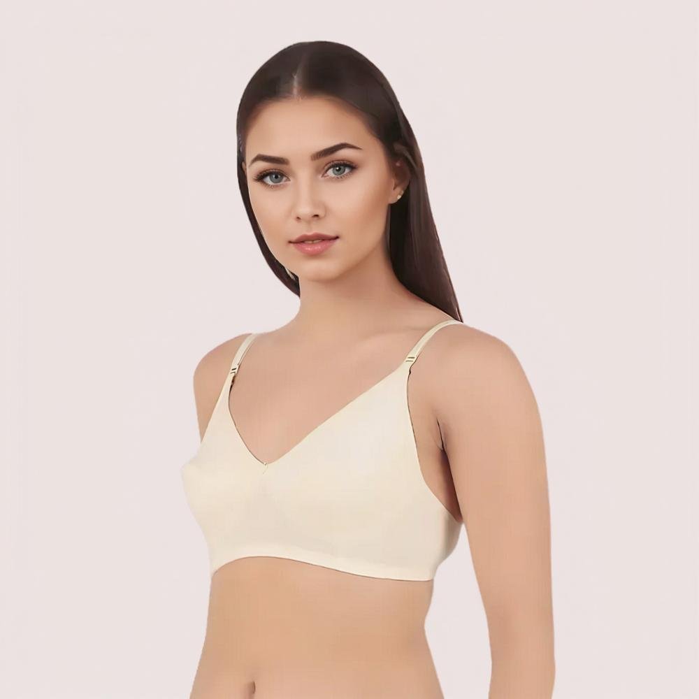 dth63AKEQxerAvIqfaI1RU1e2B7tH6eG02wfNanq.jpg SummerHug Cotton Hosiery Bar – 3 Pack - Image 1