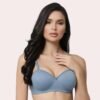 Fairy Kiss Lightly Padded Bra – Value Bundle (3-Pack)