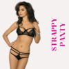 Panty Crush Box - Image 5