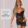 Sweet Surrender Lingerie Box - Image 2