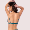 French Daina Signature Bralette Set – High Street Elegance Gift Box - Image 2