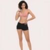 Velvet Touch Elite Collection – 2 Pack - Image 4