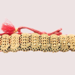 Uttarakhandi Guloband Classic Garhwali Jewelry for Women - Image 2
