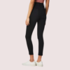 Women's High Rise Ankle Length Skinny Jeans - Image 2