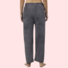 Ladies’ Wool pajamas – Pack of 2 - Image 3