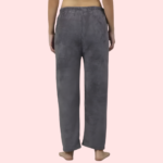 Ladies’ Wool pajamas – Pack of 2 - Image 3