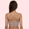 PK2 Elegant Lace Bralette Tops – Sexy & Stylish - Image 4