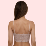 PK2 Elegant Lace Bralette Tops – Sexy & Stylish - Image 4