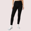 Ultra Stream Skinny Fit Jeans - Image 2