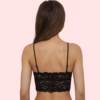 PK2 Elegant Lace Bralette Tops – Sexy & Stylish - Image 2