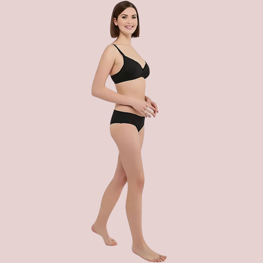 kZKOLIzBwFVO9SeG85tLMVf2CdRpPpYjs3Cpu5Bo.png Cozy Curve Cotton Set - Image 1