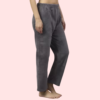 Ladies’ Wool pajamas – Pack of 2 - Image 2