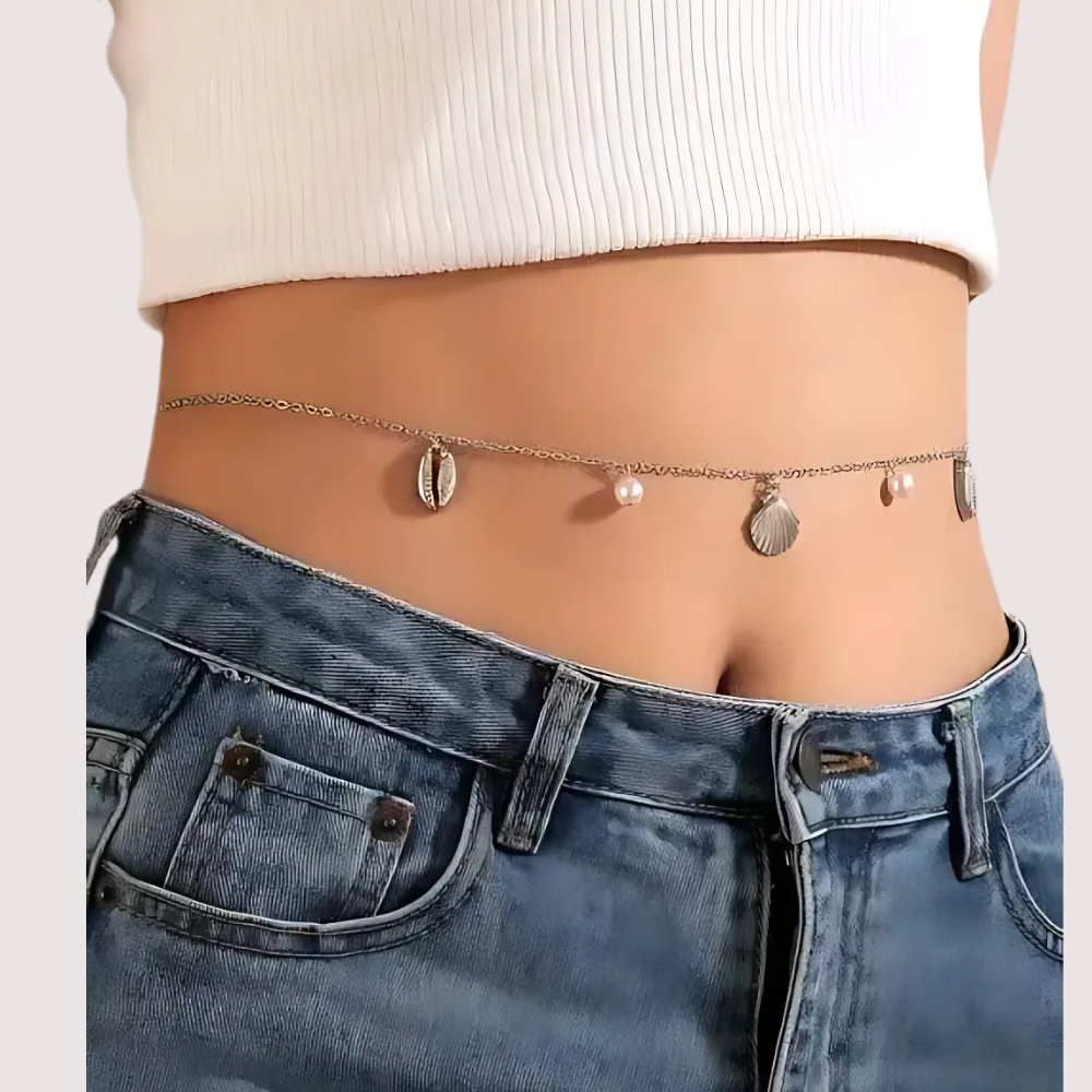 lgcPFF6R8EqGiUC8HRAjSQ1GQGYDB5DUnhG4z2K2.png Sensuelle Forbidden Kiss Waist Chain - Image 1