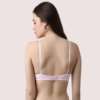 Everyday Comfort Cotton Bra 2-Pack - Image 4