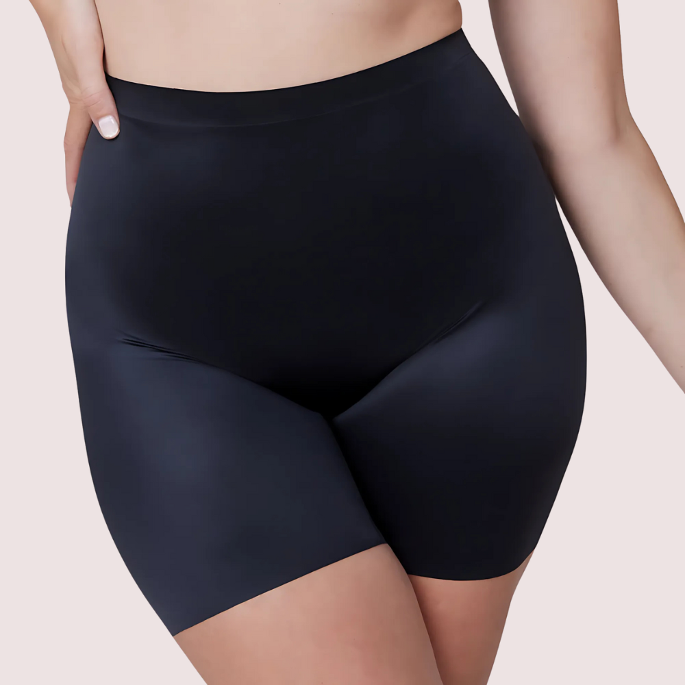 nIloPuWGzapgHSg23j4jP7WXFAdC8YKw8eXcJHkz.png Silken Comfort 2-Pack Seamless Shorts - Image 1