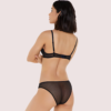 CurveEnvy Mix & Match Lingerie Set - Image 2