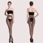 Seamless Confidence Push-Up Bra Duo - Image 2