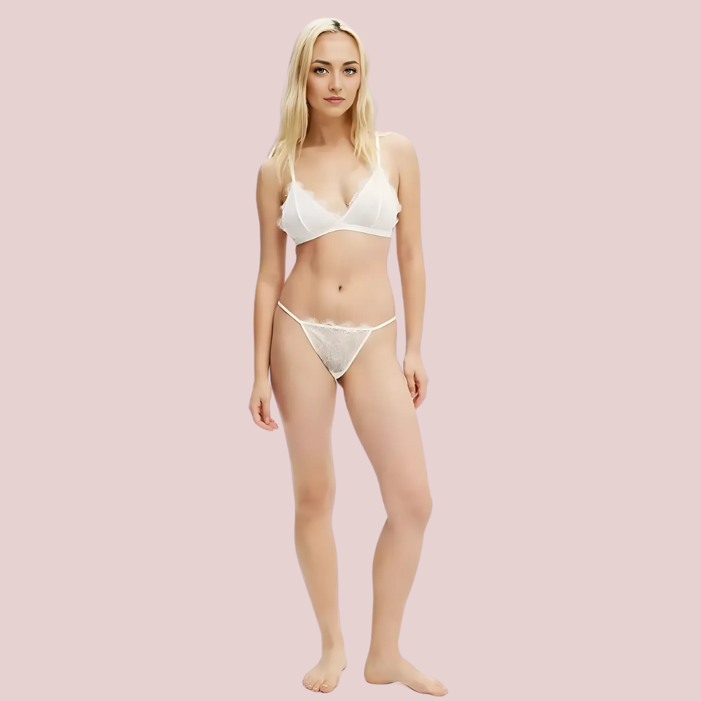 og5cQu5FWhItXNPIIdMI0AiOHvNAugJa1uF1aRJJ.png Ivory Whisper Intimate Set - Image 1