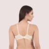 SummerHug Cotton Hosiery Bar – 3 Pack - Image 2