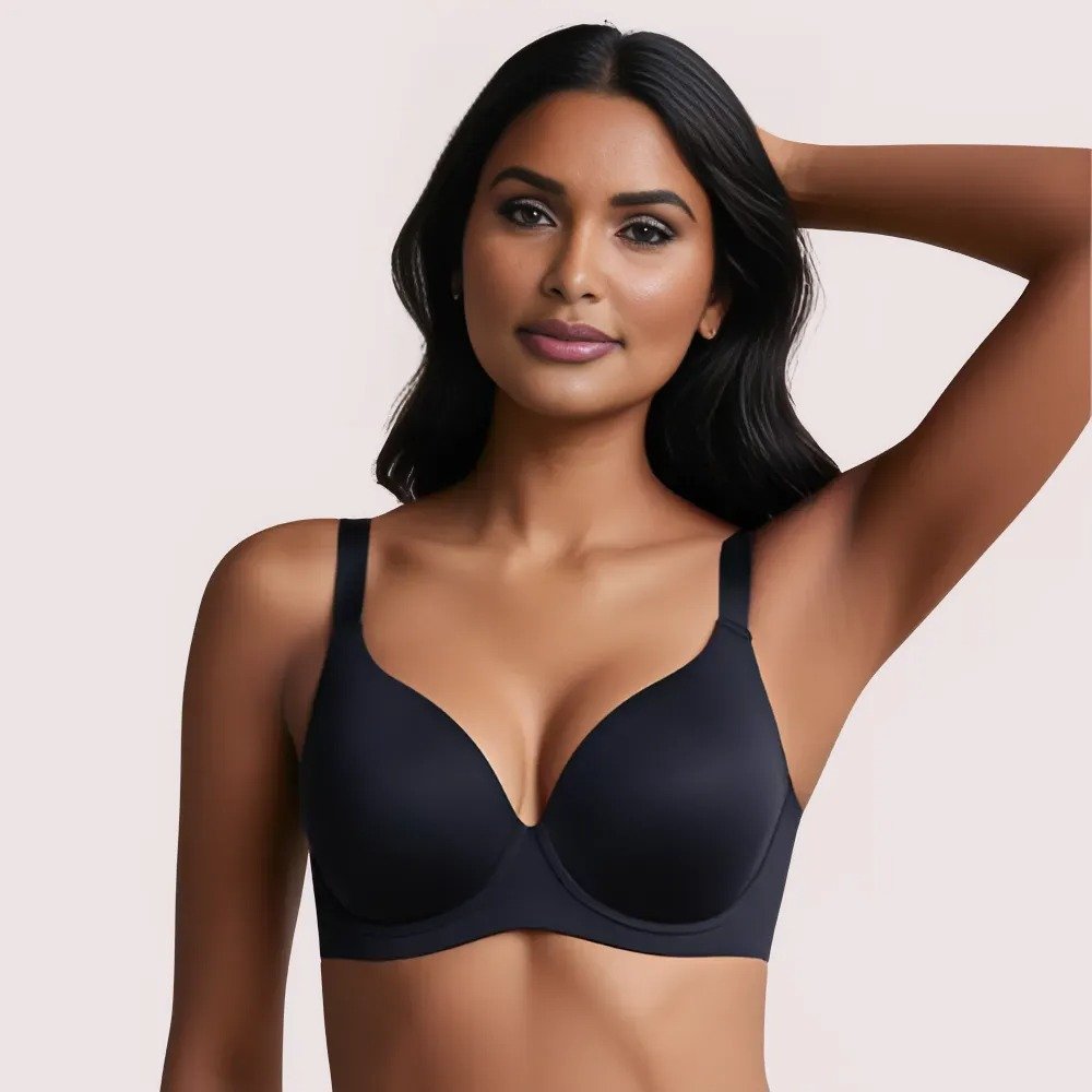 pQeFqNn9SryGlY2CGgr21C0VjgfJKHYeb6RvKUZi.jpg Seamless Confidence Push-Up Bra Duo - Image 1