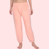 Woolen Pajama Set for Ladies (Pack of 2) - Image 2