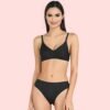 Cotton Cloud Comfort Bra set- 2-Pack - Image 3