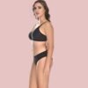 Soft Ease Cotton Comfort – Bra & Panty Set (2-Pack) - Image 3