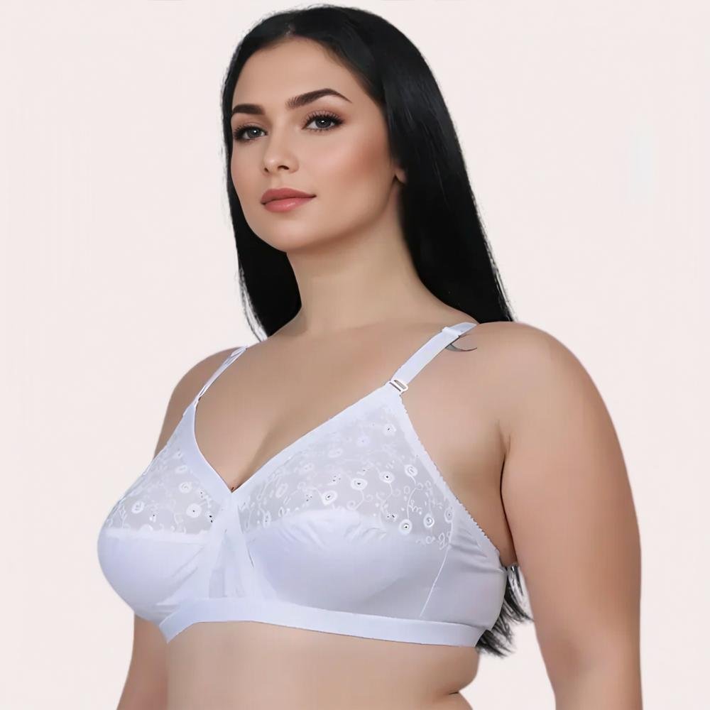 sQA4oqBBlM4eFrBvWylFiGgLyRnXemmgmm3LMfaS.jpg FD BreezyFit Plus Bra – Sweat-Free Support All Day - Image 1