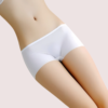 Ultimate Comfort Seamless Boyshorts 2-Pack - Image 2