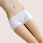 Ultimate Comfort Seamless Boyshorts 2-Pack - Image 2