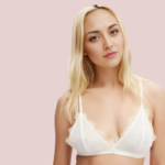 Ivory Whisper Intimate Set - Image 3