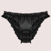 Ethereal Comfort Silk Bra Collection - Image 2