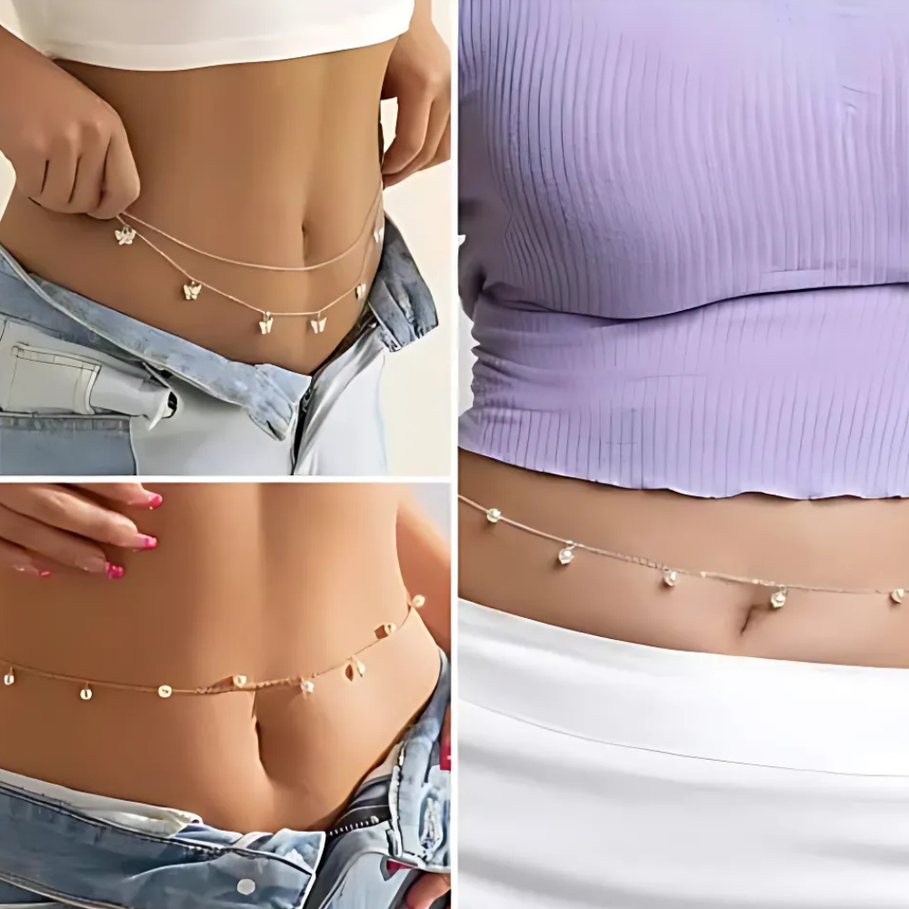 u9OMdszJ3V6Yi8N4ZoV4ZWZeozBLJ5FJwQFPPmxy.png Sensuelle Midnight Trilogy Waist Chain Set - Image 1