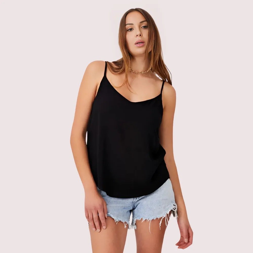 uQYpsqtQ90bNs6A2ZXl1D62a6IwBECaCawWOMnAC.jpg Luxurious Silk Camisole Perfect for Everyday Wear - Image 1