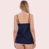 Premium Silk Daywear Camisole for Effortless Glamour - Image 3