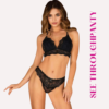 Panty Crush Box - Image 4