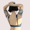 French Daina Exclusive Lace Bralette Gift Set – Luxury Edition - Image 2
