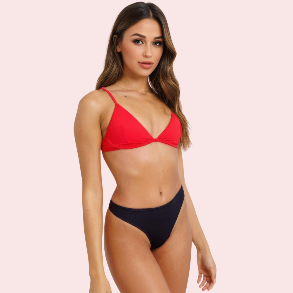 vPIHIsNp8IDaU6f9zUWsSyowre4iYzlXqq0Bx0dC.png Midnight High-Waisted Bikini Bottom – Classic Black (Bottom Only) - Image 1