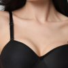 Fairy Kiss Lightly Padded Bra ā 2 Pack - Image 3